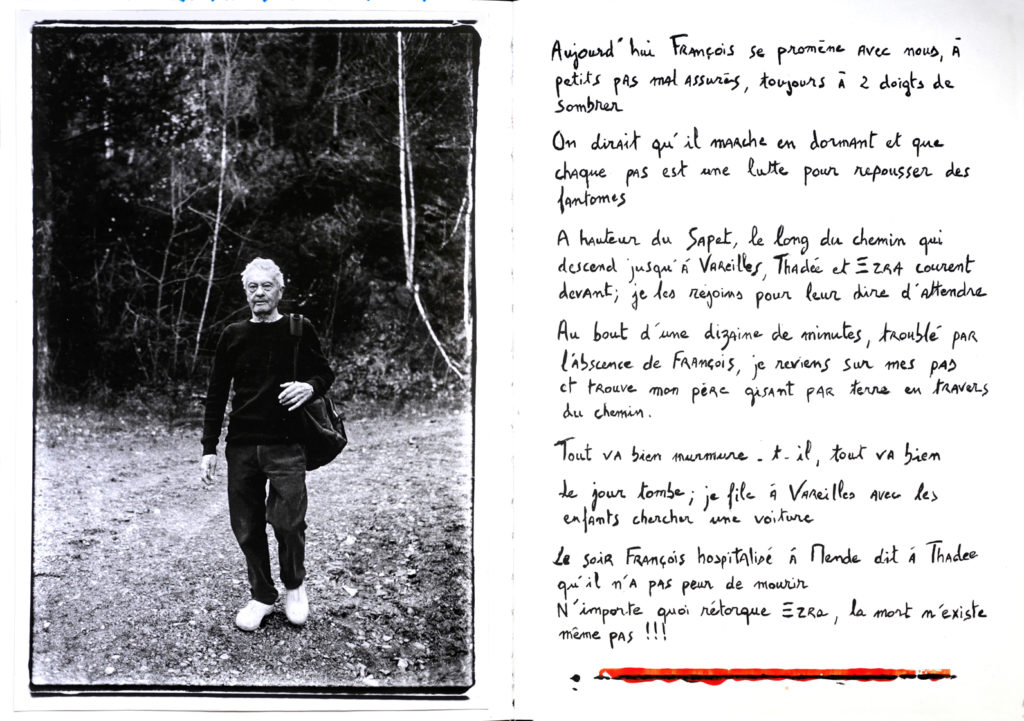 NQ-Carnets-162