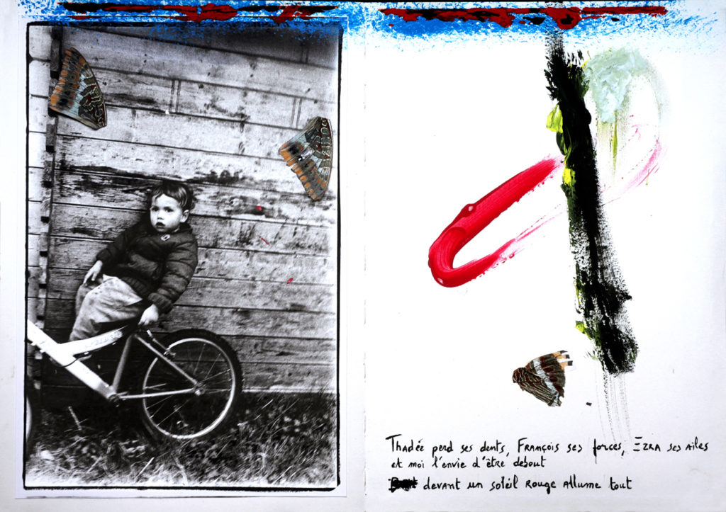 NQ-Carnets-163