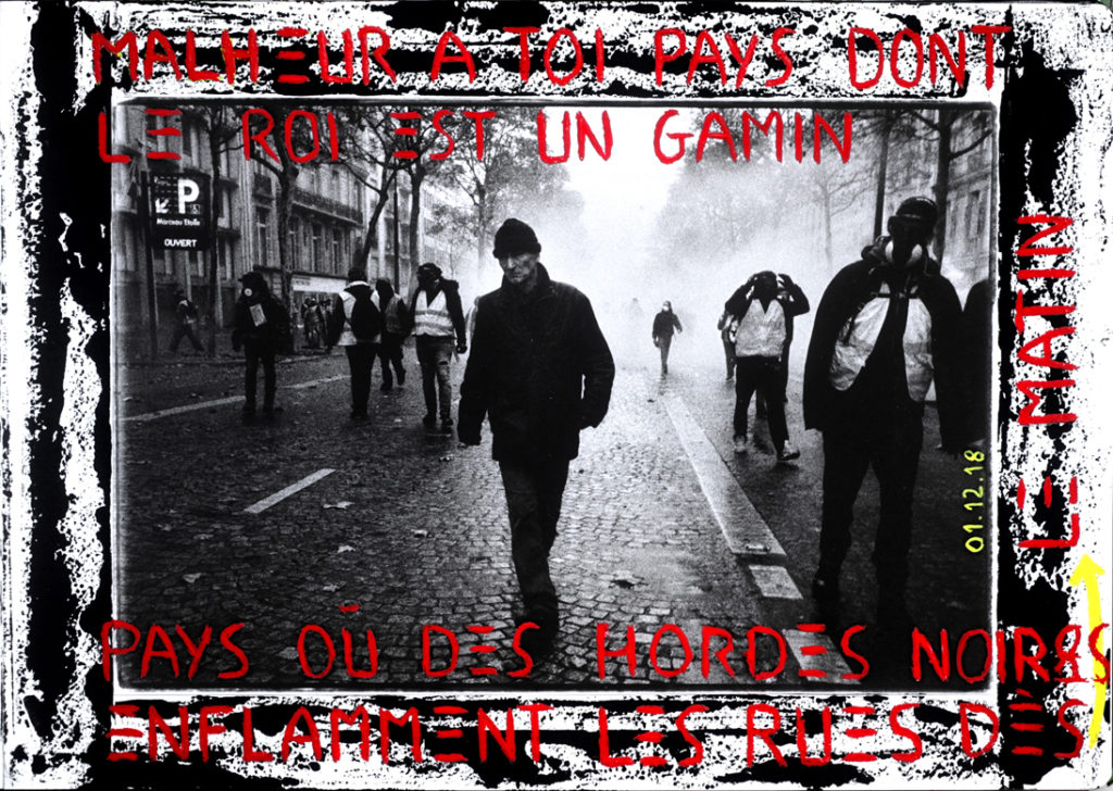 NQ-Carnets-175