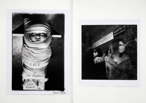 irm-nourisson-metro-photographie-quinette-carnets-80