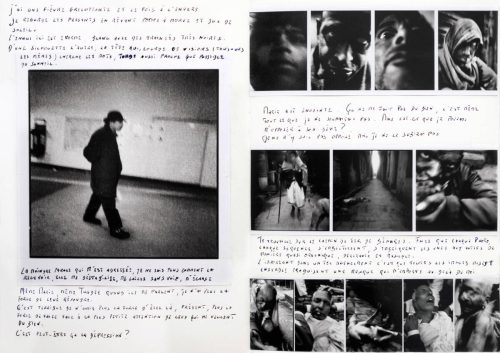 paris-metro-inde-photographie-quinette-carnets-59