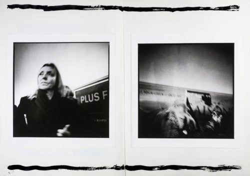paris-metro-photographie-quinette-carnets-81