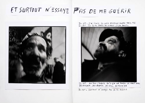 paris-metro-photographie-quinette-carnets-84