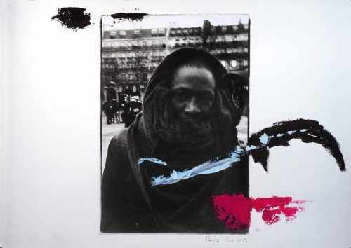 NQ-Carnets-189 copie