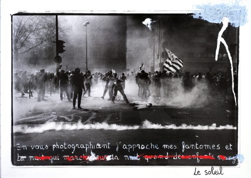 NQ-Carnets-192 copie 2