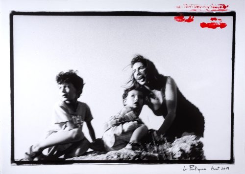 NQ-Carnets-196 copie