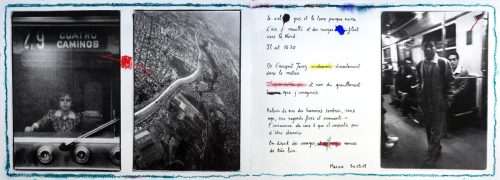 NQ-Carnets-202 copie