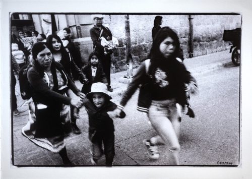 NQ-Carnets-206 copie