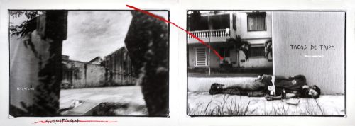 NQ-Carnets-209 copie