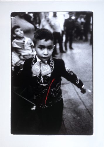 NQ-Carnets-210 copie