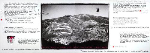 NQ-Carnets-214 copie 2