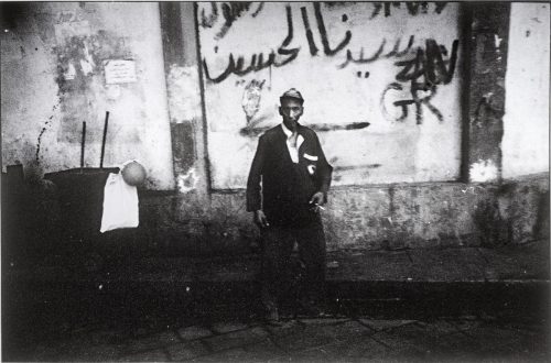 NQ-Carnets-253 copie