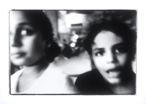 NQ-Carnets-255 copie 3