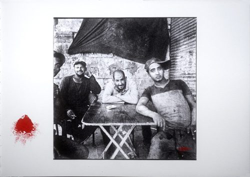 NQ-Carnets-271 copie 2