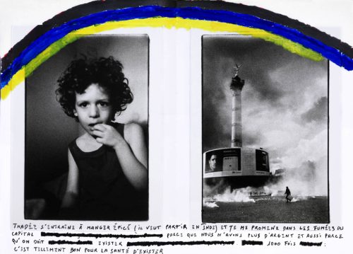 NQ-carnets-123-Impr-GF copie 3